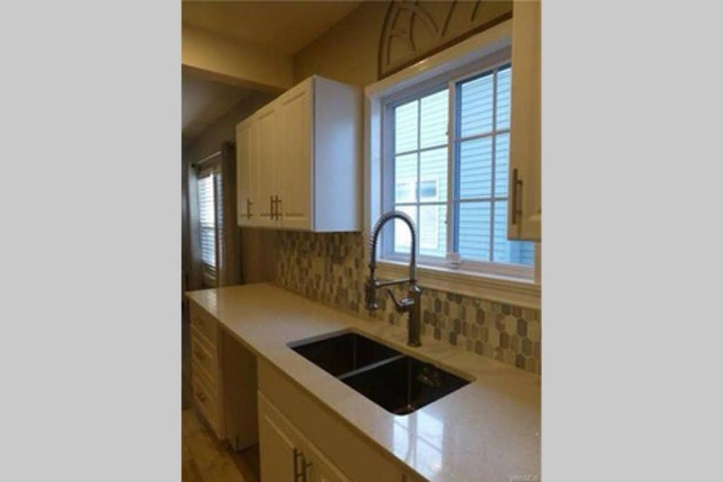 Luxury Private Home In The Heart Of Niagara Falls Eksteriør bilde
